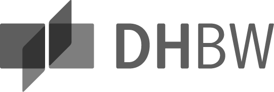 DHBW