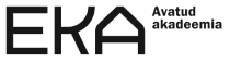 EKA avatud akadeemia