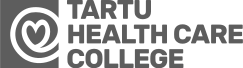 Tartu Health Care College